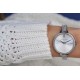 Ceas Dama, Michael Kors, Jaryn MK3783