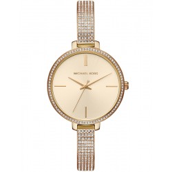Ceas Dama, Michael Kors, Jaryn MK3784