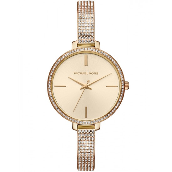 Ceas Dama, Michael Kors, Jaryn MK3784