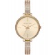 Ceas Dama, Michael Kors, Jaryn MK3784