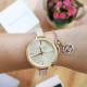Ceas Dama, Michael Kors, Jaryn MK3784