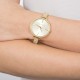 Ceas Dama, Michael Kors, Jaryn MK3784