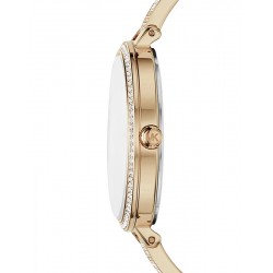 Ceas Dama, Michael Kors, Jaryn MK3784