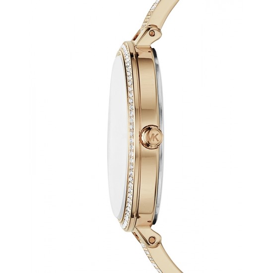 Ceas Dama, Michael Kors, Jaryn MK3784