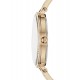 Ceas Dama, Michael Kors, Jaryn MK3784