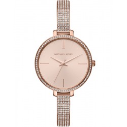 Ceas Dama, Michael Kors, Jaryn MK3785