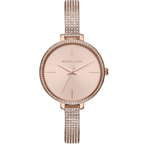 Ceas Dama, Michael Kors, Jaryn MK3785
