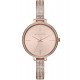 Ceas Dama, Michael Kors, Jaryn MK3785