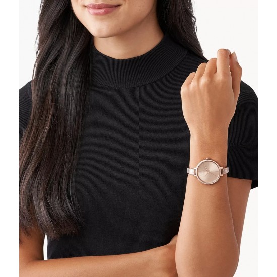 Ceas Dama, Michael Kors, Jaryn MK3785
