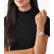 Ceas Dama, Michael Kors, Jaryn MK3785
