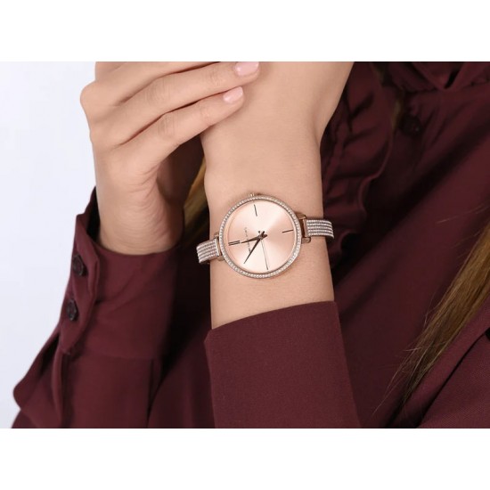 Ceas Dama, Michael Kors, Jaryn MK3785