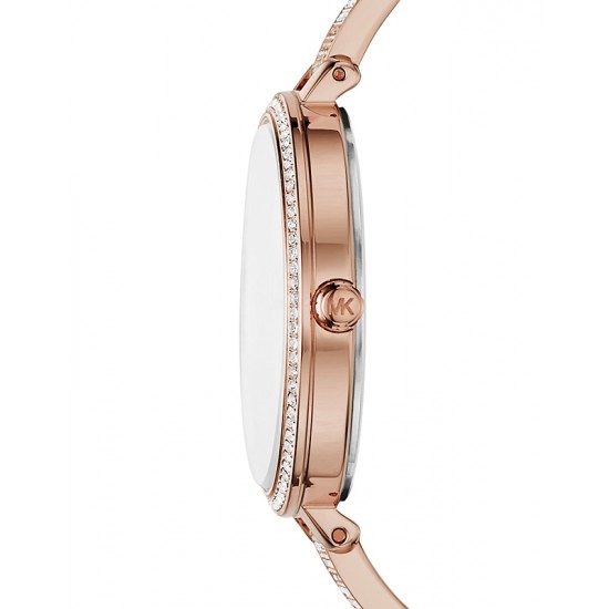 Ceas Dama, Michael Kors, Jaryn MK3785