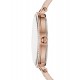 Ceas Dama, Michael Kors, Jaryn MK3785