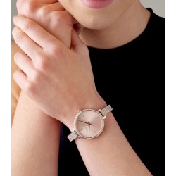Ceas Dama, Michael Kors, Jaryn MK3785