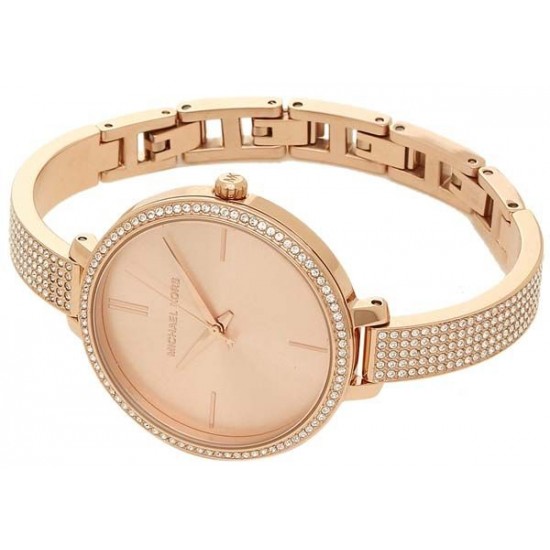 Ceas Dama, Michael Kors, Jaryn MK3785