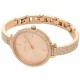 Ceas Dama, Michael Kors, Jaryn MK3785