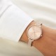 Ceas Dama, Michael Kors, Jaryn MK3785