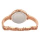 Ceas Dama, Michael Kors, Jaryn MK3785