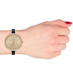 Ceas Dama, Michael Kors, Jaryn MK4544