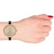 Ceas Dama, Michael Kors, Jaryn MK4544