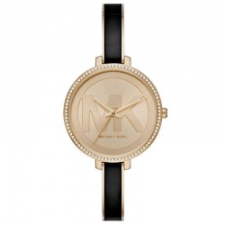 Ceas Dama, Michael Kors, Jaryn MK4544