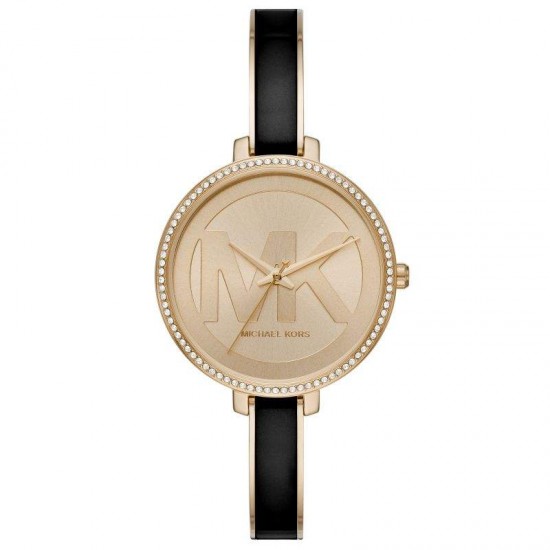 Ceas Dama, Michael Kors, Jaryn MK4544