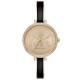 Ceas Dama, Michael Kors, Jaryn MK4544