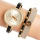 Ceas Dama, Michael Kors, Jaryn MK4544