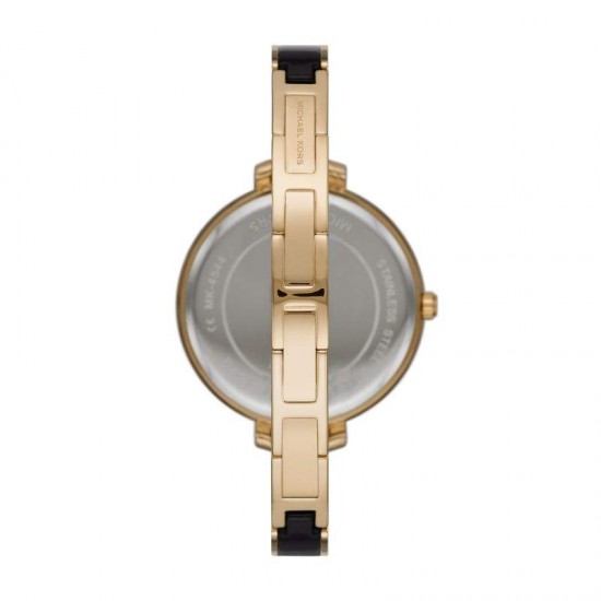 Ceas Dama, Michael Kors, Jaryn MK4544