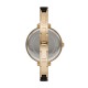 Ceas Dama, Michael Kors, Jaryn MK4544