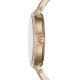 Ceas Dama, Michael Kors, Jaryn MK4544