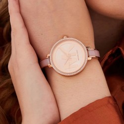 Ceas Dama, Michael Kors, Jaryn MK4545