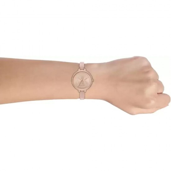 Ceas Dama, Michael Kors, Jaryn MK4545