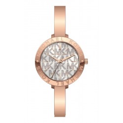 Ceas Dama, Michael Kors, Jaryn MK4623