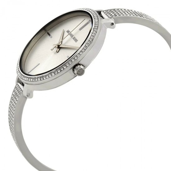 Ceas Dama, Michael Kors, Jaryn MK3783