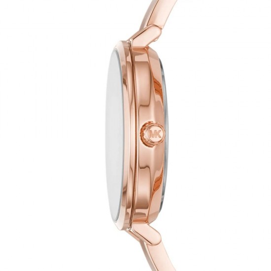 Ceas Dama, Michael Kors, Jayne MK7119 Ceas Dama, Michael Kors, Jayne MK7119