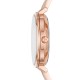 Ceas Dama, Michael Kors, Jayne MK7119 Ceas Dama, Michael Kors, Jayne MK7119