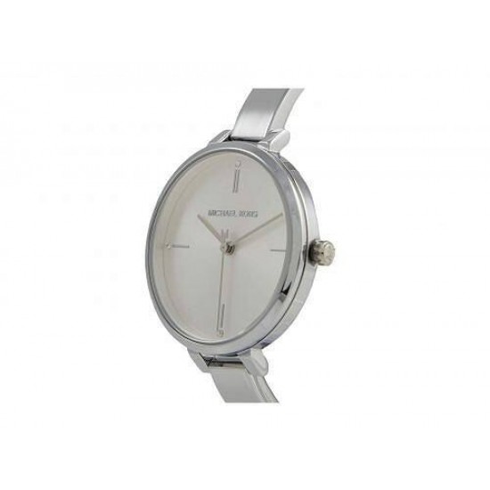 Ceas Dama, Michael Kors, Jayne MK7120
