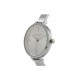 Ceas Dama, Michael Kors, Jayne MK7120