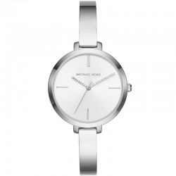 Ceas Dama, Michael Kors, Jayne MK7120