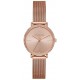 Ceas Dama, Michael Kors, Jayne MK7122