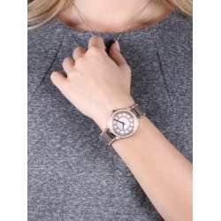 Ceas Dama, Michael Kors, Kerry MK3313