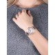 Ceas Dama, Michael Kors, Kerry MK3313