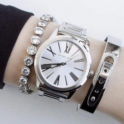 Ceas Dama, Michael Kors, Kerry MK3489