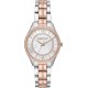 Ceas Dama, Michael Kors, Lauryn MK3979