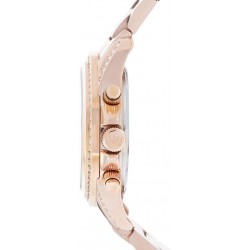 Ceas Dama, Michael Kors, Layton MK5522
