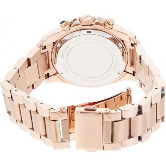 Ceas Dama, Michael Kors, Layton MK5522