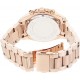 Ceas Dama, Michael Kors, Layton MK5522