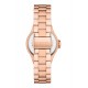 Ceas Dama, Michael Kors, Lennox MK1073SET, Set cu Bratara