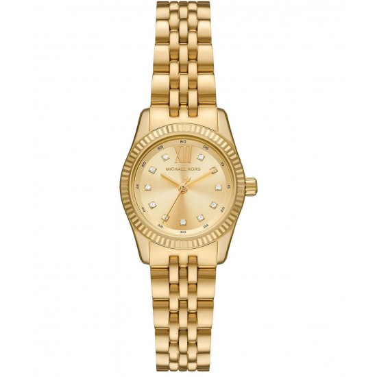 Ceas Dama, Michael Kors, Lennox MK4741